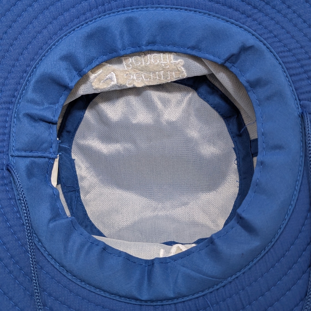 L.A. Dodgers Bucket Hat - Picture 7 of 11